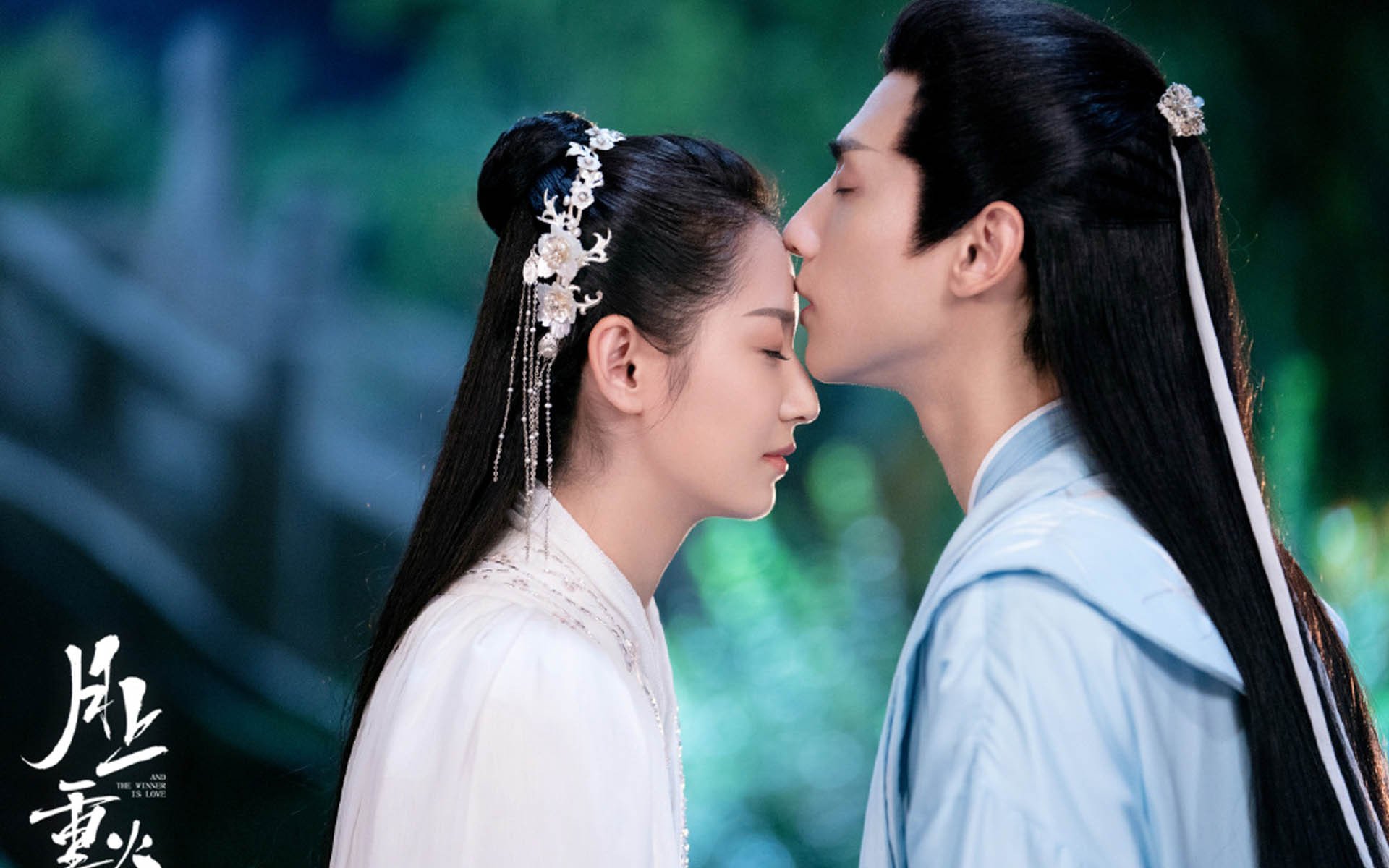 开云网页版-足坛天价合同再现，球员年薪刷新纪录，足坛球员年薪排行