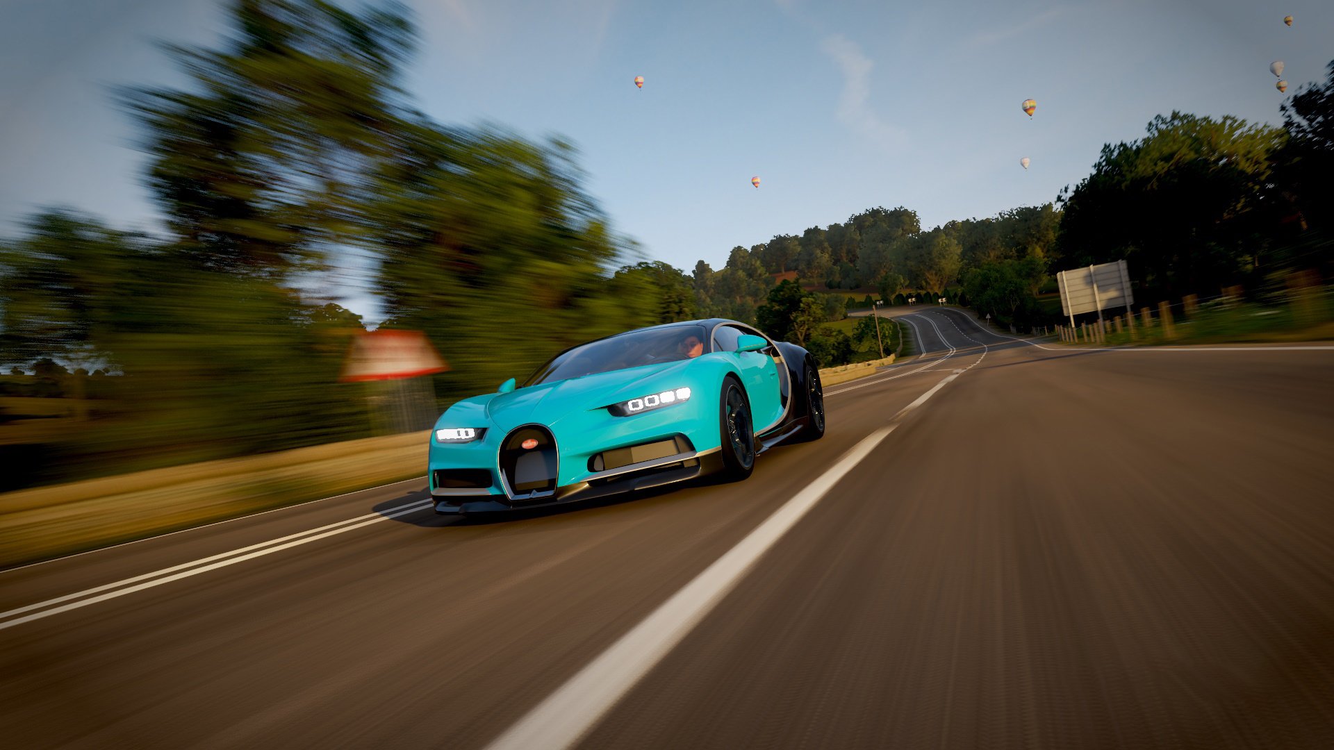 足坛天价合同再现,球员年薪刷新纪录,足坛球员年薪排行