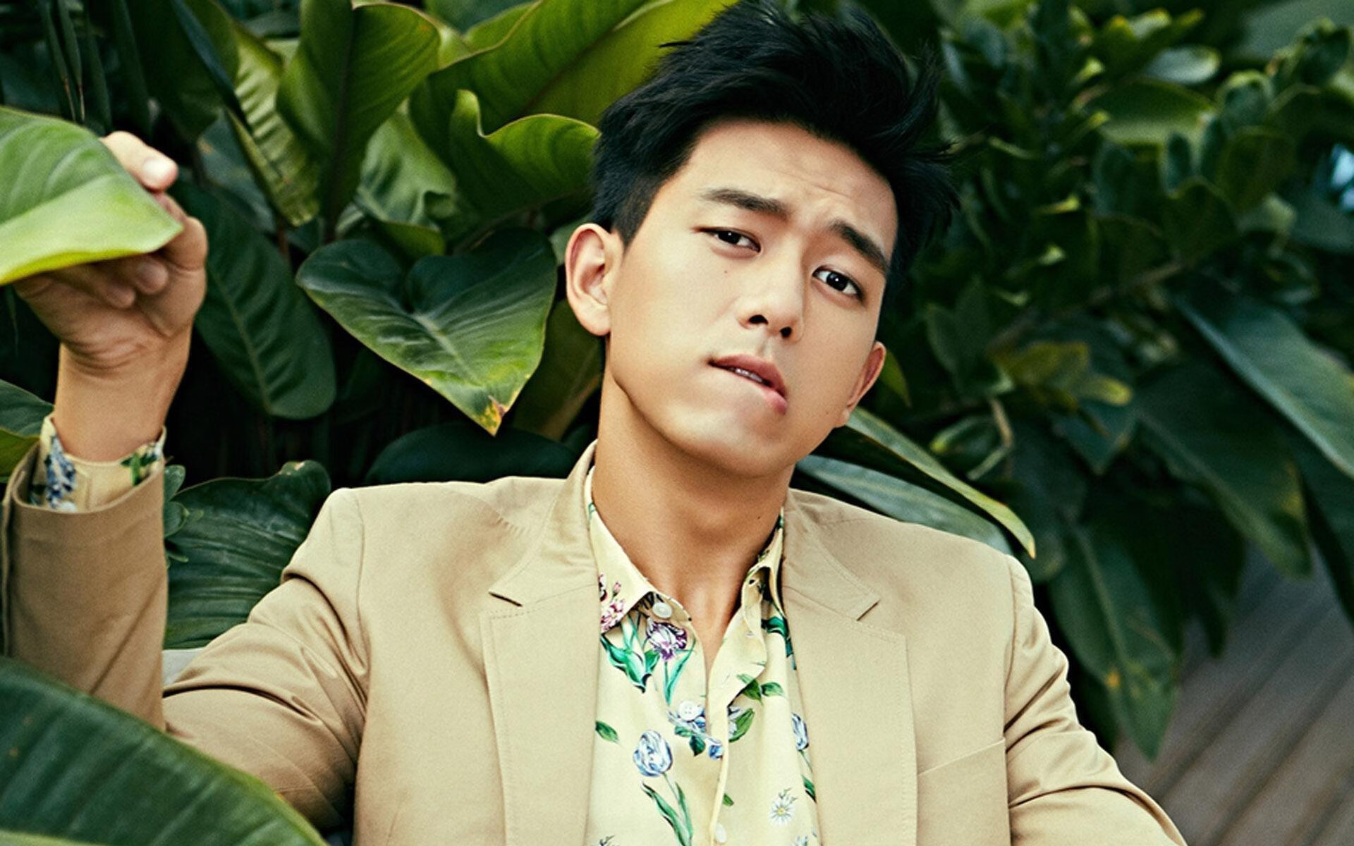 足球赛事志愿者培训体系全面优化,足球比赛志愿者职责