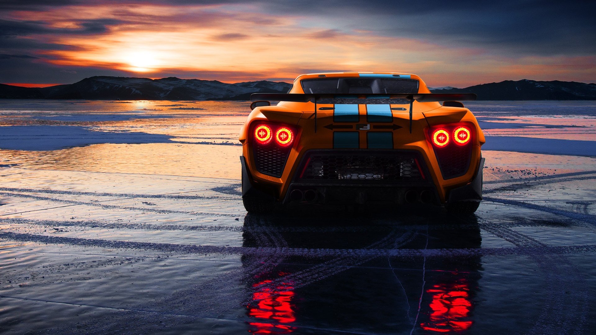 Kaiyun APP-阿森纳青训不断突破，未来巨星逐步崭露