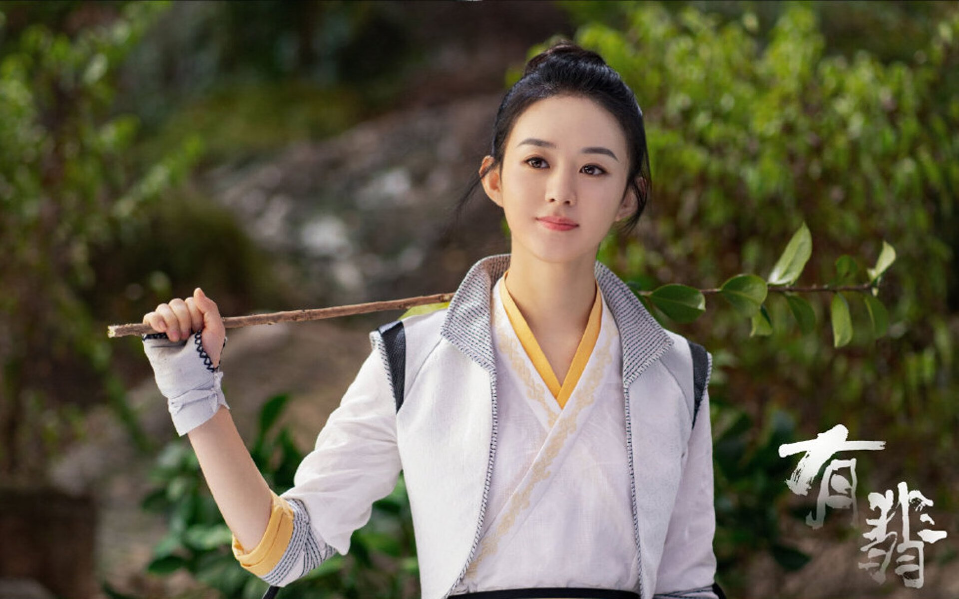 开云中国-青年队训练营开营，名宿亲临指导，青年训练营汇报总结