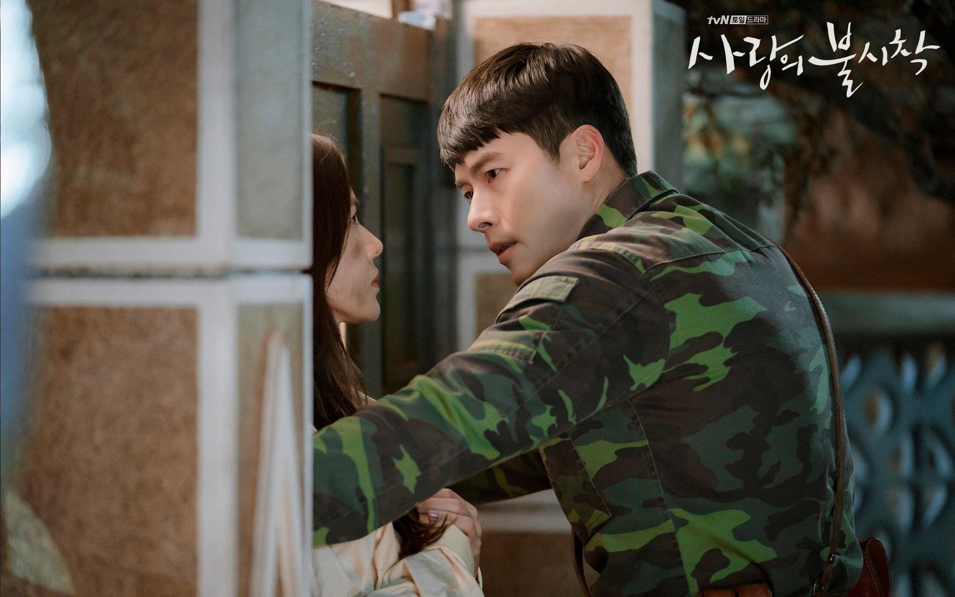 开云·体育官网-骑士核心赛后发声鼓励全队共同冲刺季后赛，骑士队伍成员