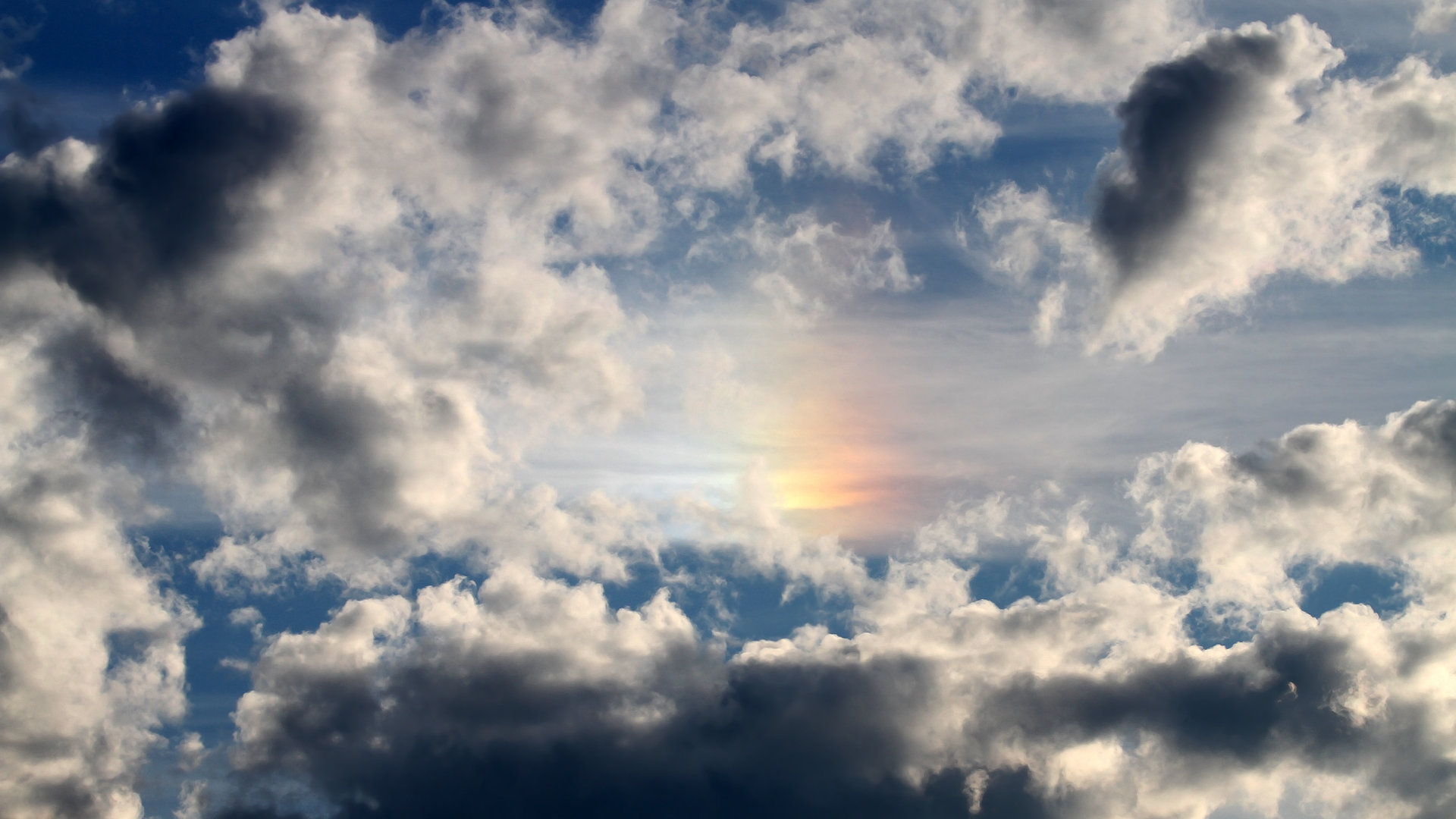 骑士核心赛后发声鼓励全队共同冲刺季后赛,骑士队伍成员