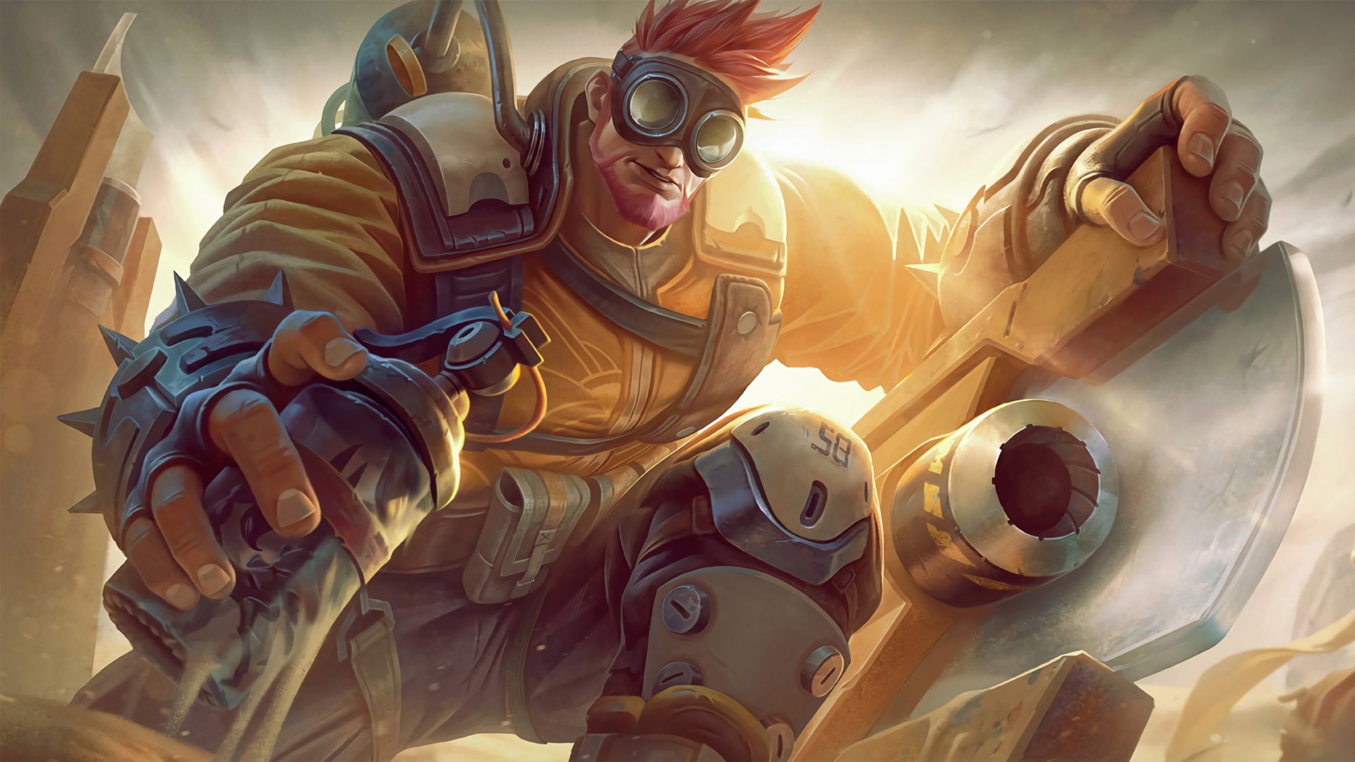 kaiyun网站-黄蜂控卫转发训练视频并感谢粉丝留言，黄蜂队以前最有名的控卫