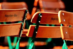 开运体育-2025世俱杯：新变化带来的新期待，2022年世俱杯在中国