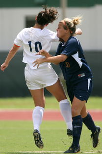 开云体育 kaiyun sports-NBA球员场上领导力训练方案，nba领袖