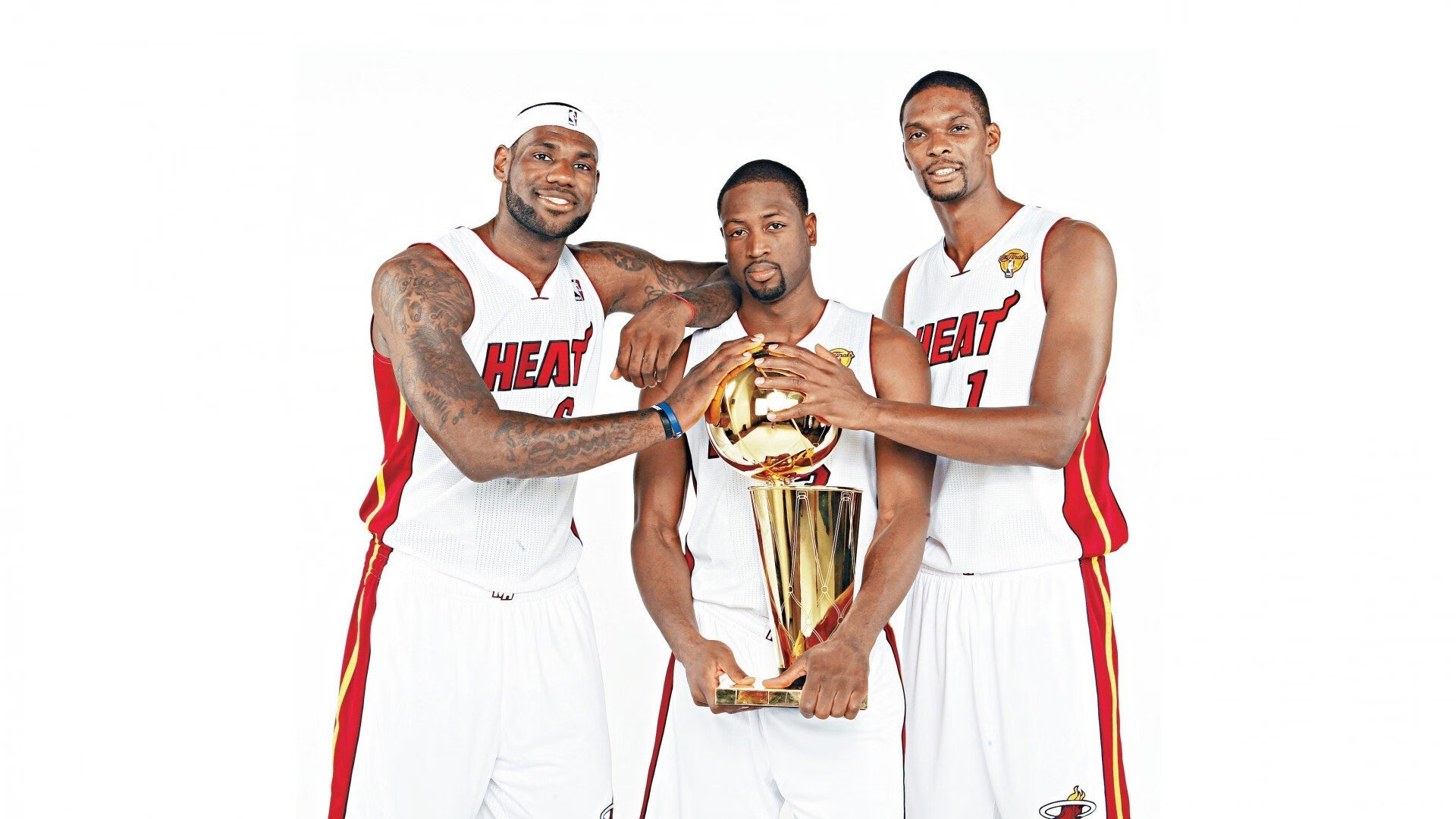 NBA球队防守战术演变,nba球队防守战术演变视频