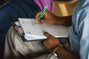 开云体育网址-中小学体育教师专业素养提升途径，合格的中小学体育教师技能要求方面的研究