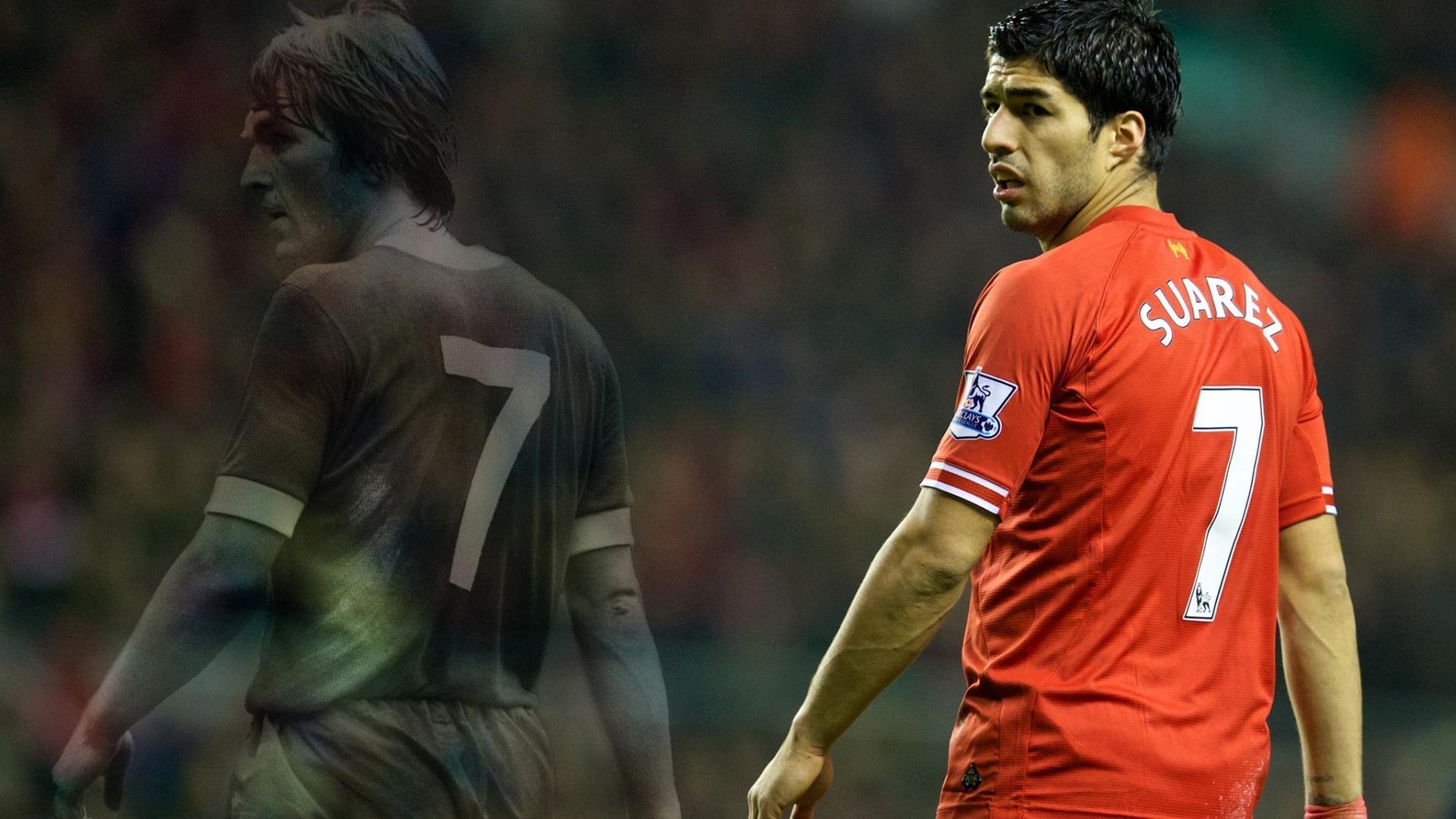 中小学体育教师专业素养提升途径，合格的中小学体育教师技能要求方面的研究