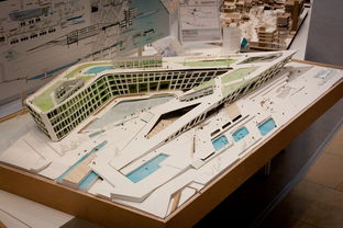 开云体育下载app-城市健身地图平台建设与运营机制研究，城市健身休闲中心设计