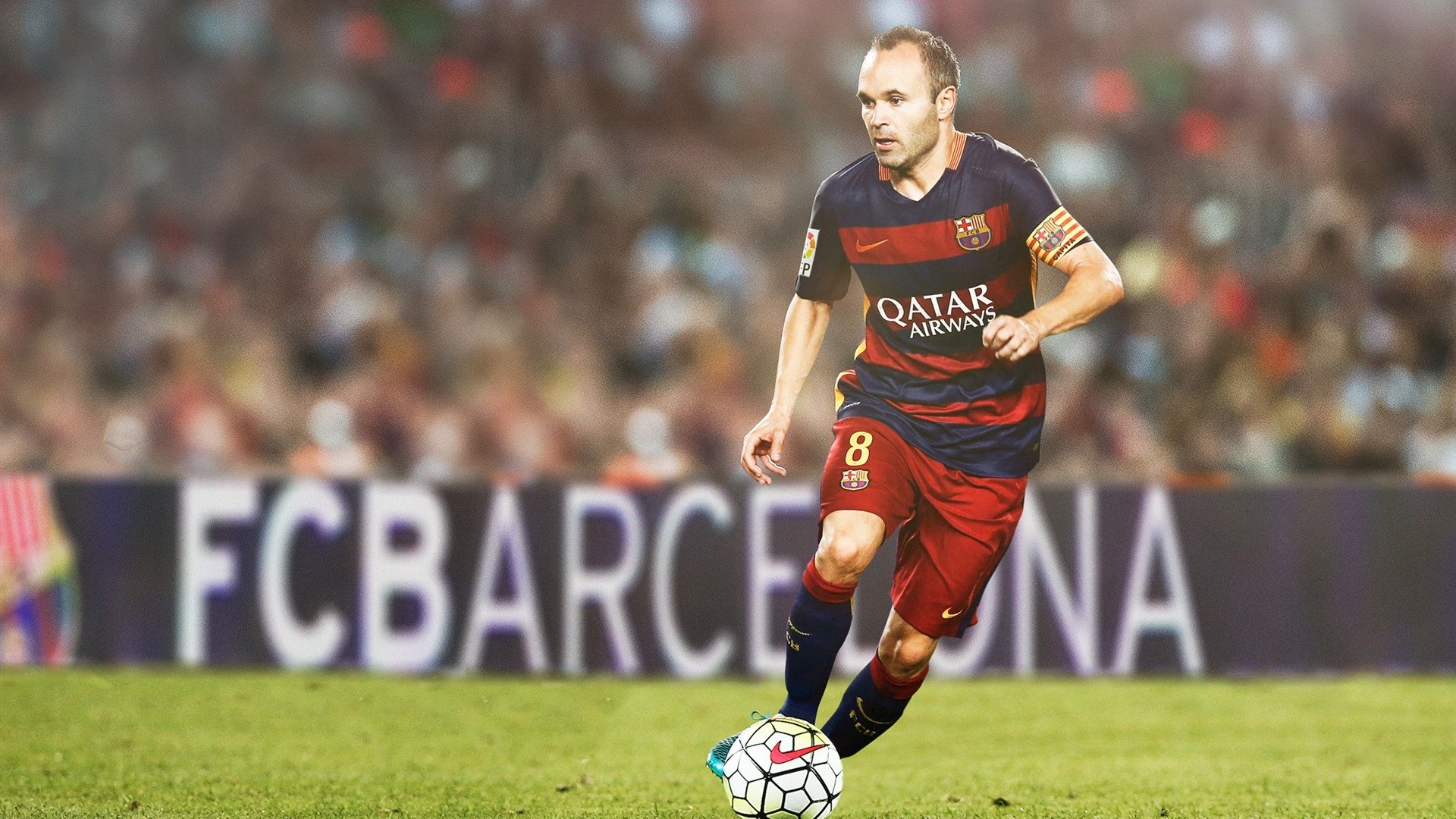 新闻中心召开高层管理会议,高层工作会议