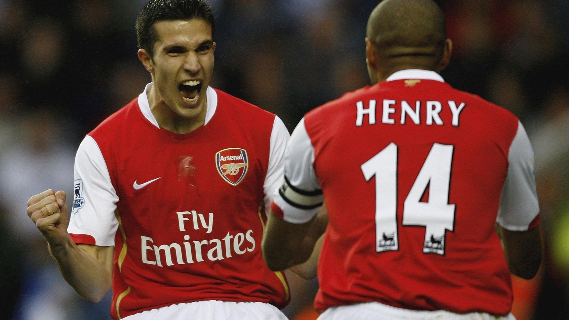 法甲VAR系统中语义处理模块提升判罚透明度的应用