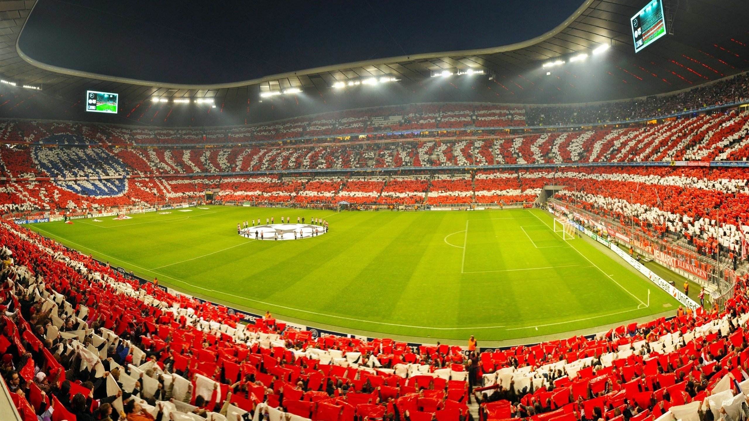 开云体育app-西甲积分榜风云：皇马逆转夺冠希望依旧存疑，西甲集锦皇马